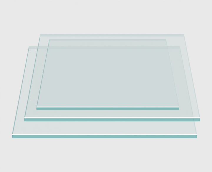 Glass